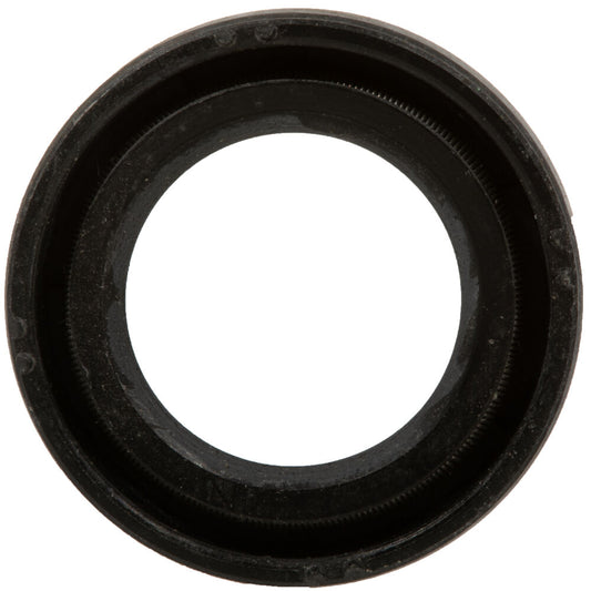 MTD Riding Mower Oil Seal - 721-0496