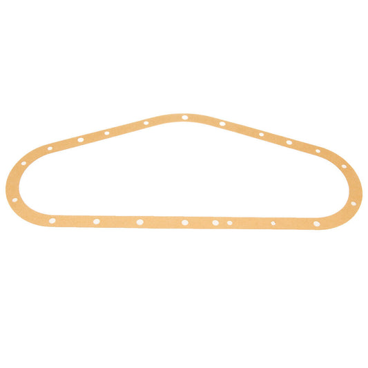 MTD Tiller Gasket - 721P0170