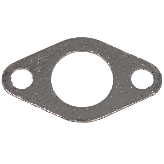 MTD  Exhaust Gasket (Intek) - 721P0460