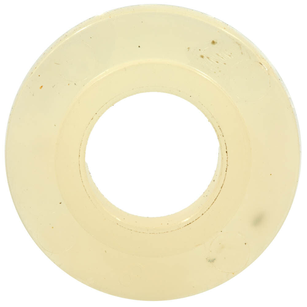 MTD Riding Mower Engine Mounting - 722-0153