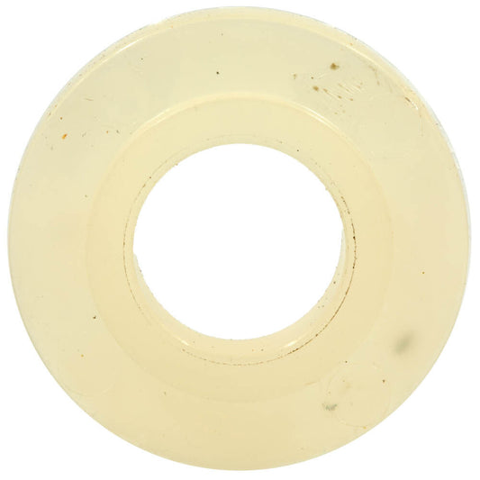 MTD Riding Mower Engine Mounting - 722-0153