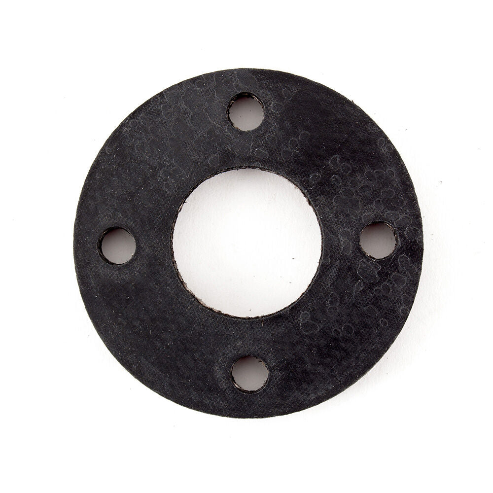 MTD Riding Mower Flex Coupling Disc - 722-3000