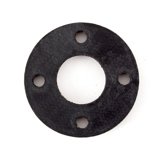 MTD Riding Mower Flex Coupling Disc - 722-3000