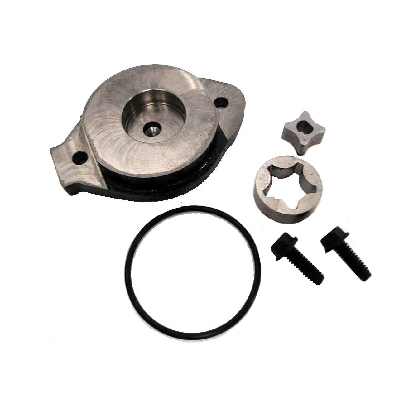 Hydro Gear Transmission Charge Pump Kit (72274)