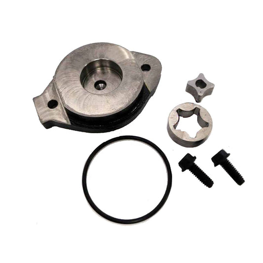 Hydro Gear Transmission Charge Pump Kit (72274)