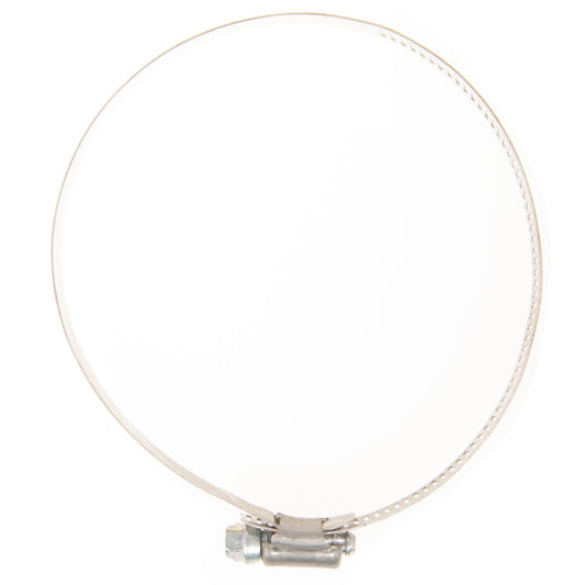 MTD Wood Chipper Hose Clamp - 723-0295