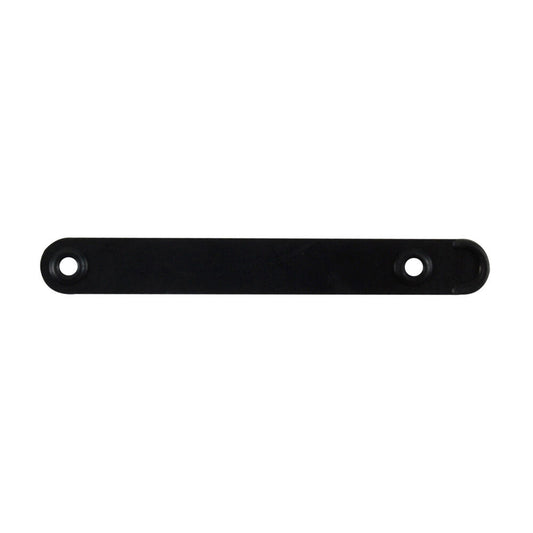 MTD Wood Chipper 6" Chute Strap - 723-04008A
