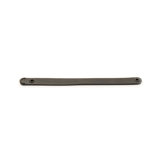 MTD  Chute Strap - 723-04009A