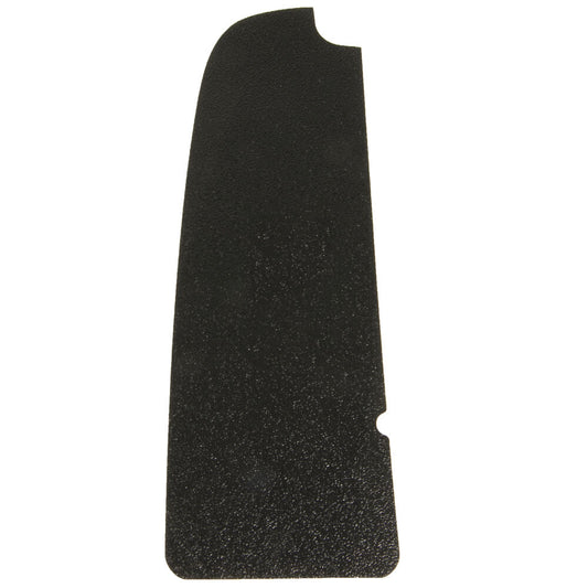 MTD Riding Mower Abrasive Pad (Left Hand) - 723-04026