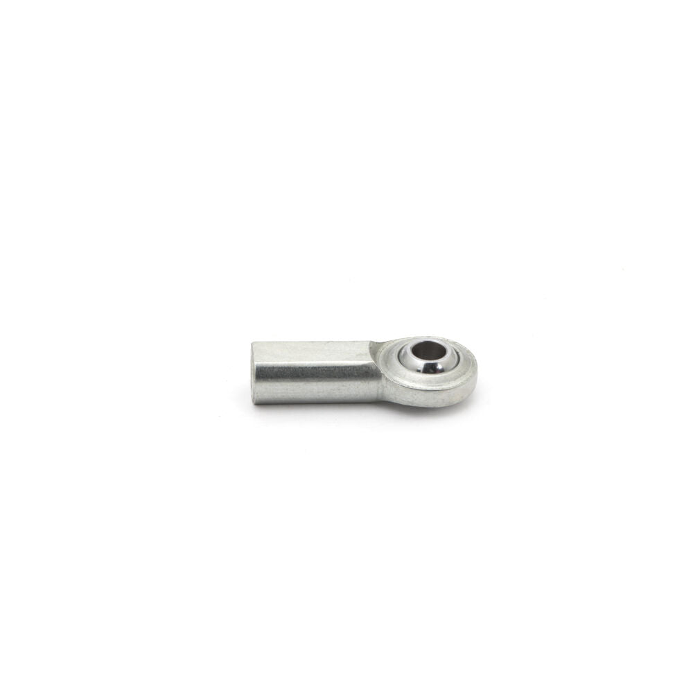 MTD Zero Turn Mower End Rod (Right Hand) - 723-04077