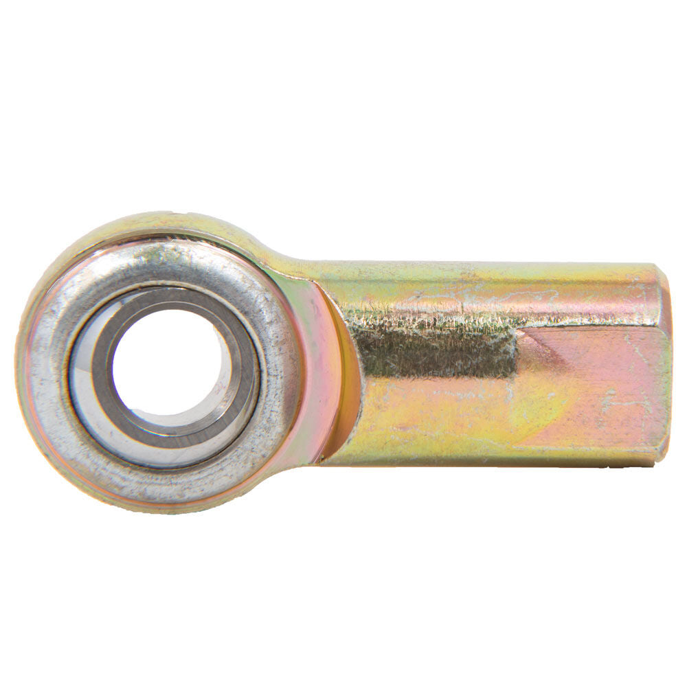MTD Zero Turn Mower Ball Joint (Right Hand) - 723-04080