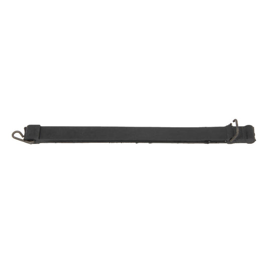 MTD  Chute Strap - 723-0476