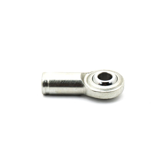 MTD Riding Mower End Rod- 5/16 (Left Hand) - 723-05004