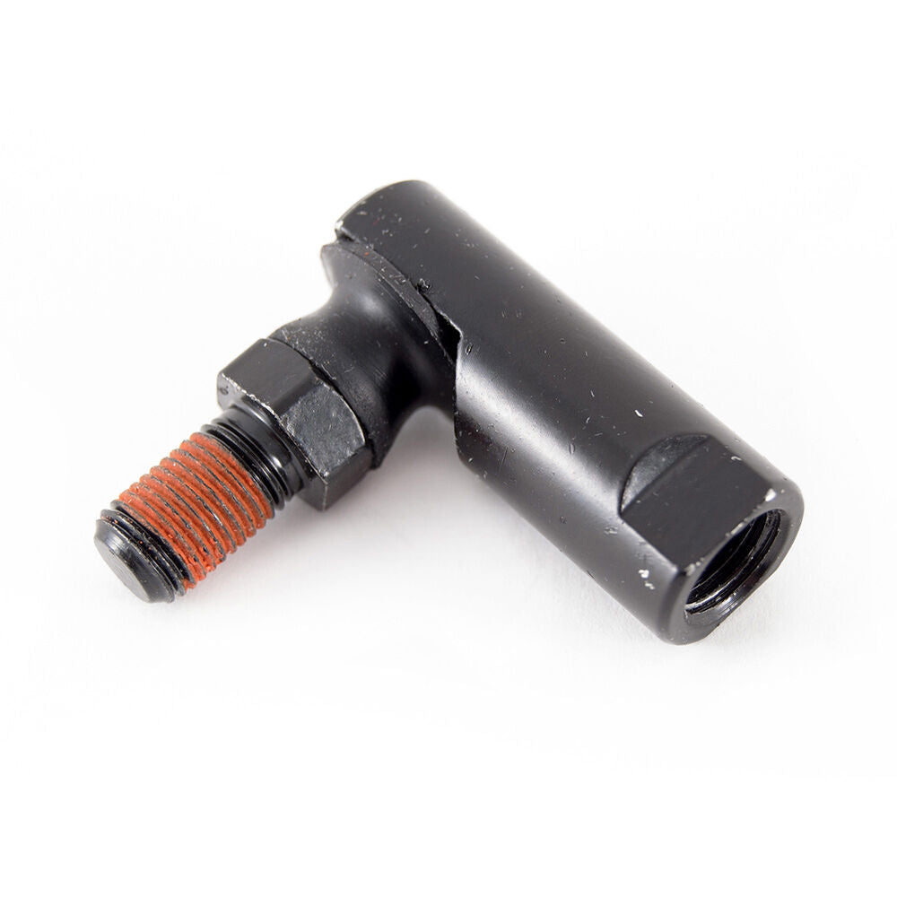 MTD Riding Mower Ball Joint, 7/16-20 - 723-05009