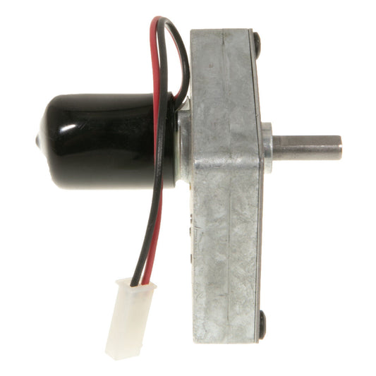 MTD Snow Blower Chute Pitch Motor - 724-04209
