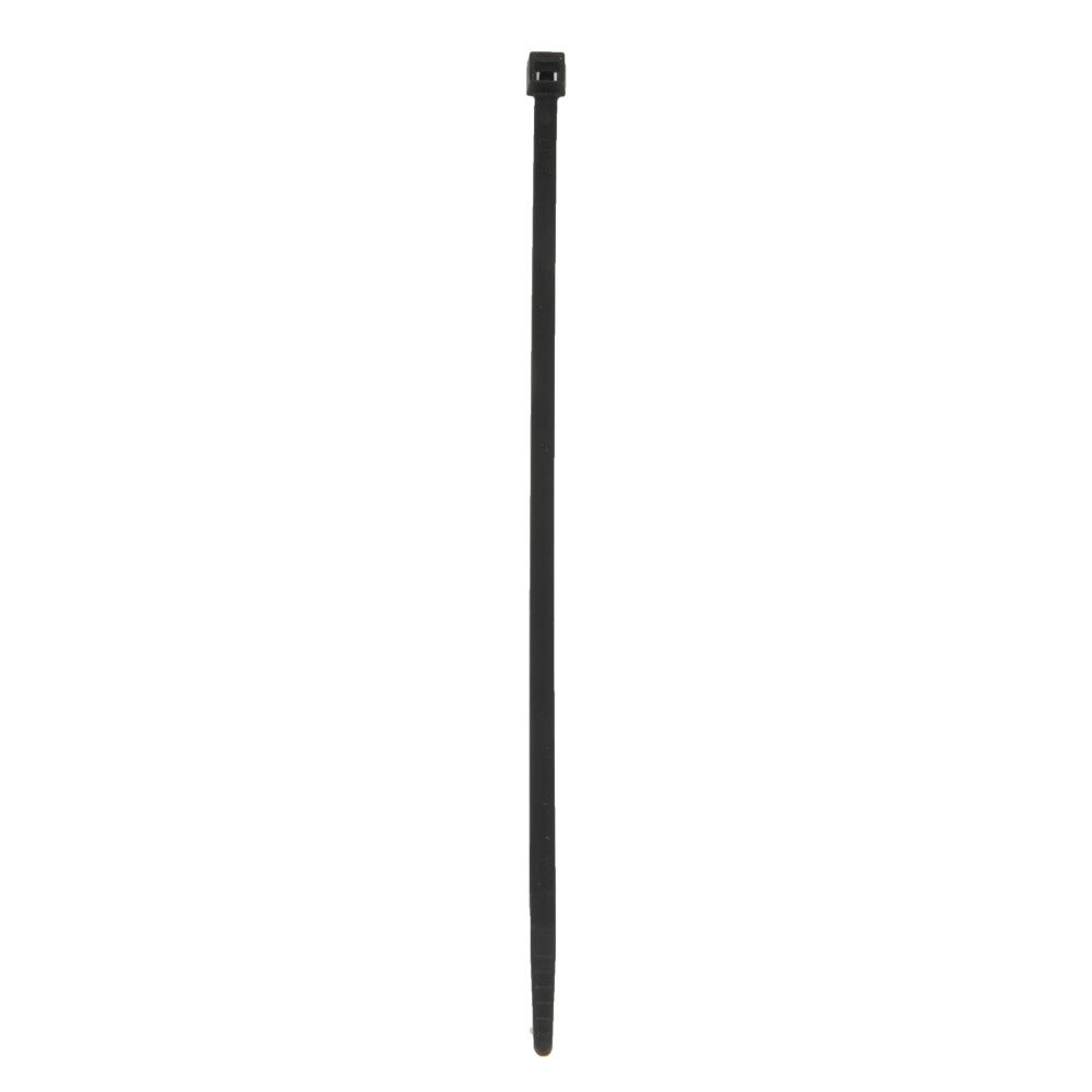 MTD Riding Mower 7" Cable Tie - 725-0157