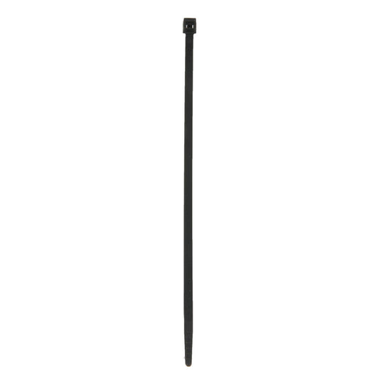 MTD Riding Mower 7" Cable Tie - 725-0157