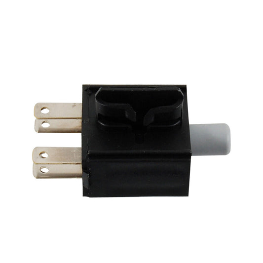 MTD Riding Mower 3 Pole Switch (Nc-No-No) - 725-04232