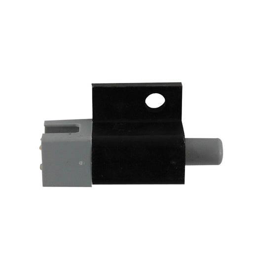 MTD Riding Mower Interlock Switch (No/Nc) - 725-04363