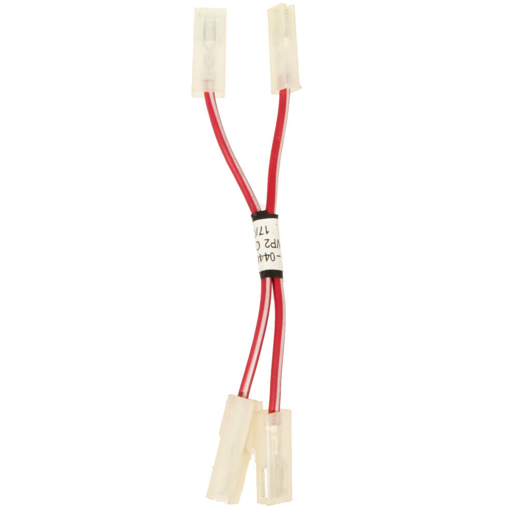 MTD Riding Mower Jumper Harness Assembly - 725-04469