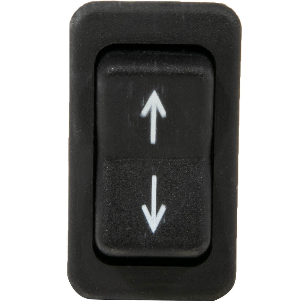 MTD Riding Mower Plow Lift Switch - 725-04704