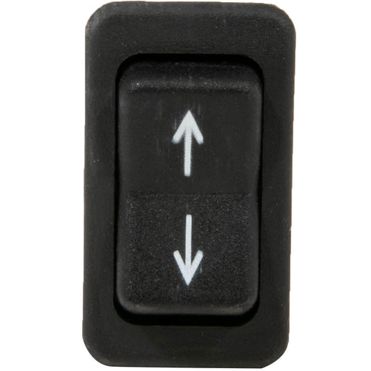 MTD Riding Mower Plow Lift Switch - 725-04704