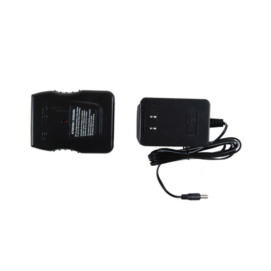 MTD  Charger - 725-05031