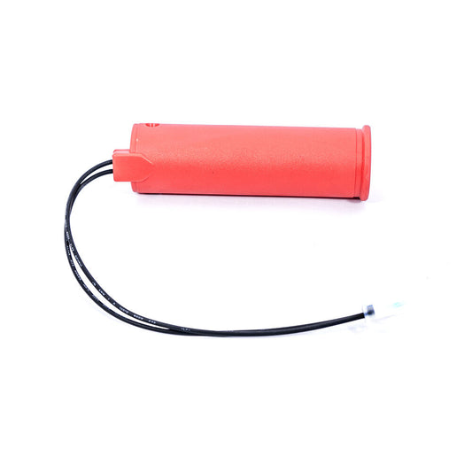 MTD Snow Blower Heated Grip Harness - 725-05149