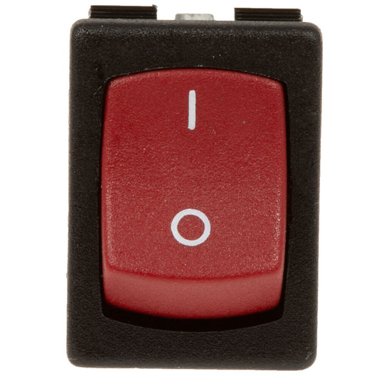 MTD  Momentary Switch On/Off - 725-05280
