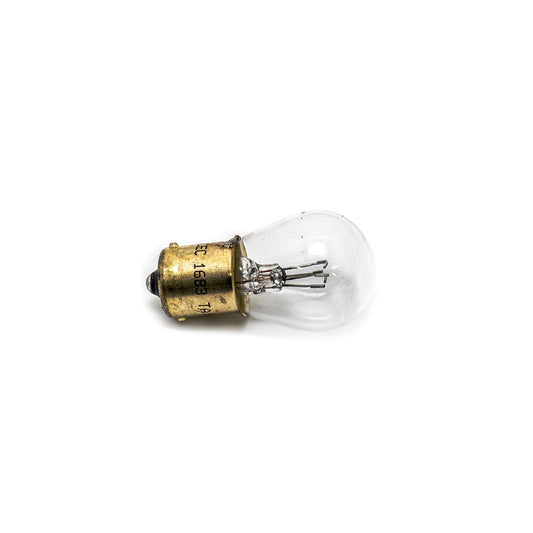 MTD  Lamp-#1683 - 725-05326