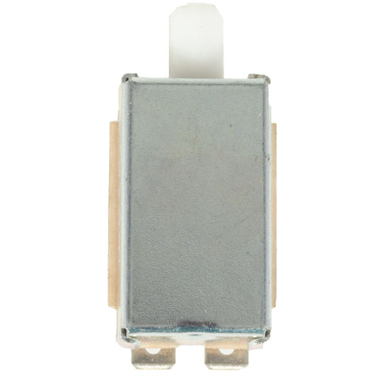 MTD Walk Behind Mower Plunger Switch 20A - 725-06114