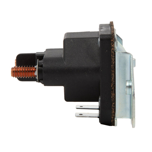MTD Riding Mower 12V Solenoid - 725-06153A