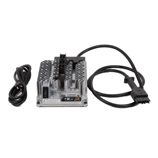 MTD  48V 650W Battery Charger CC30E -725-07253A