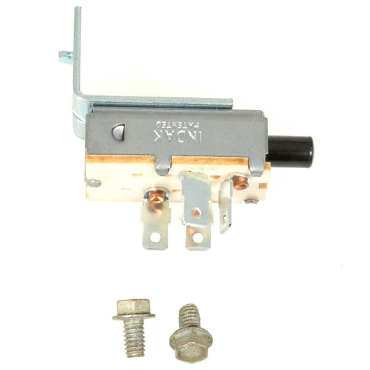 MTD  Safety Switch - 725-0803B
