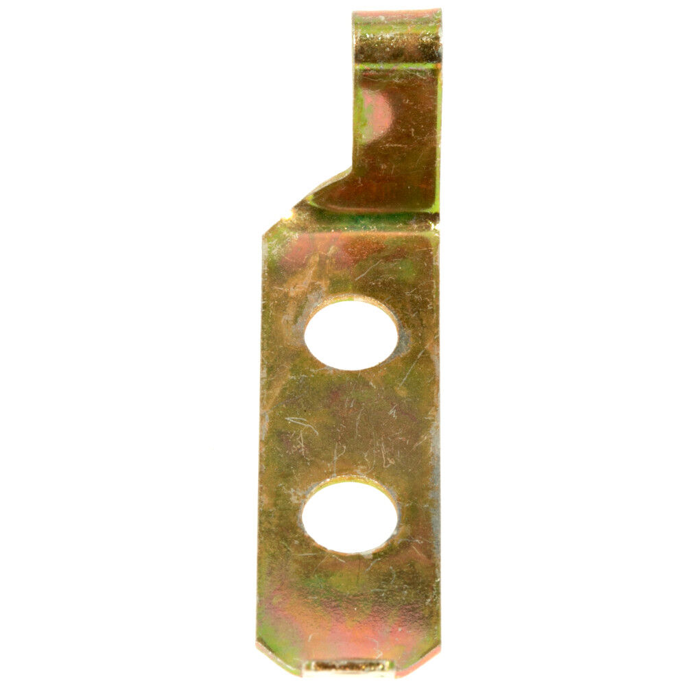 MTD Riding Mower Seat Spring Switch - 725-1439