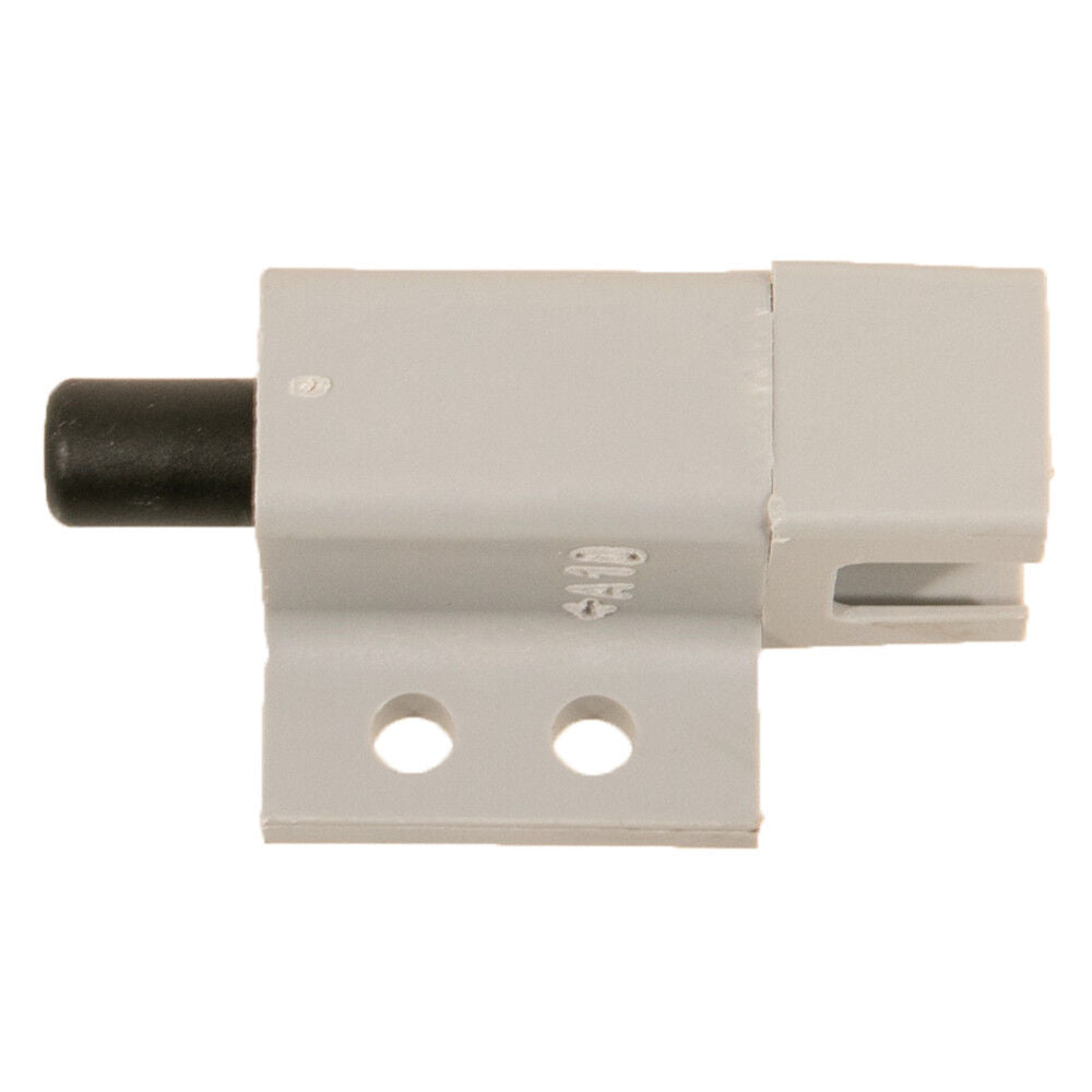 MTD Riding Mower Plunger Switch - 725-3223