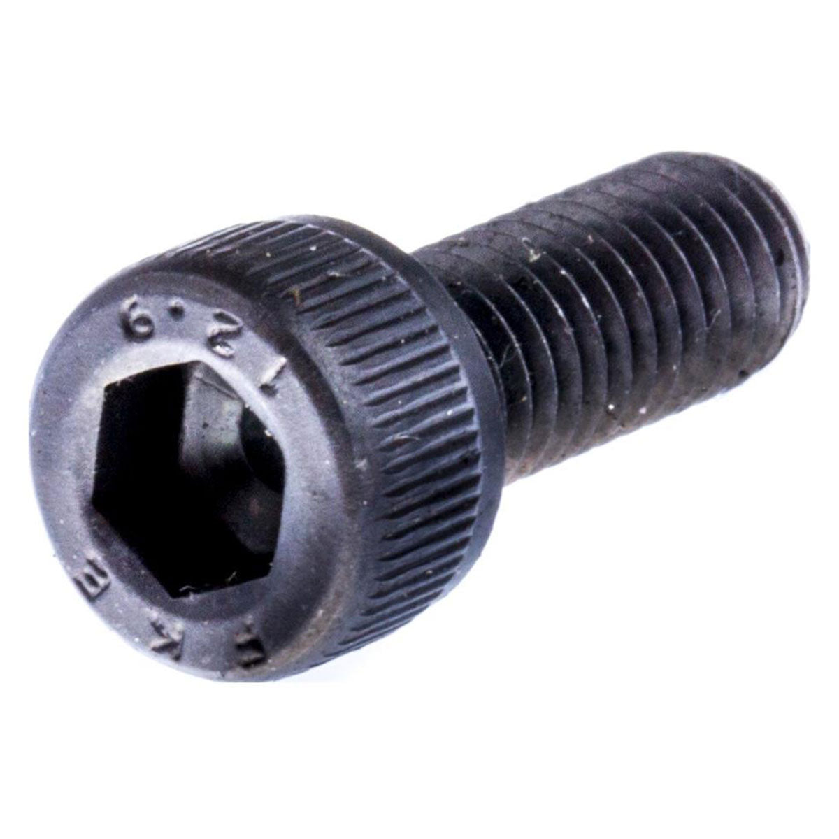 Husqvarna Chainsaw Screw for 435, 440 (725536855)