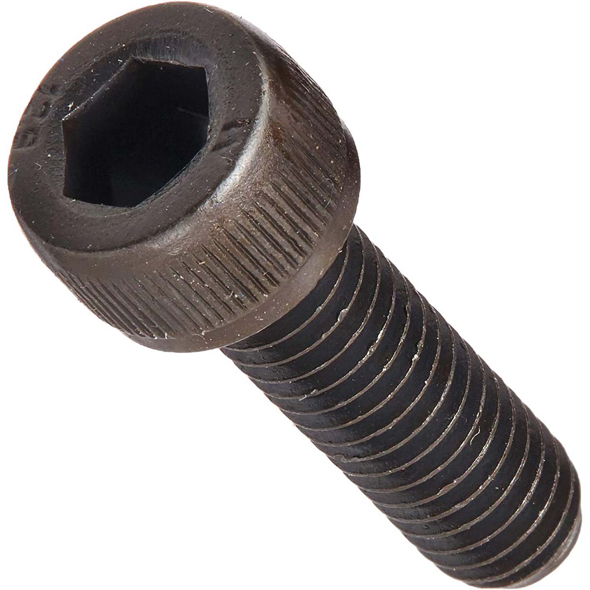 Husqvarna Chainsaw Screw for 444, 570 (725537055)