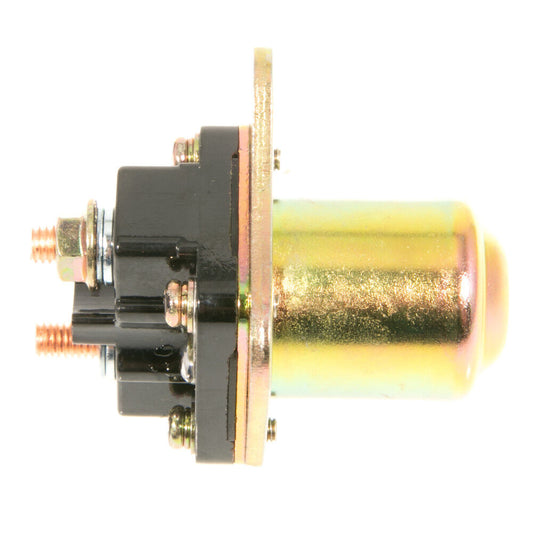 MTD  Starter Solenoid - 725P09825