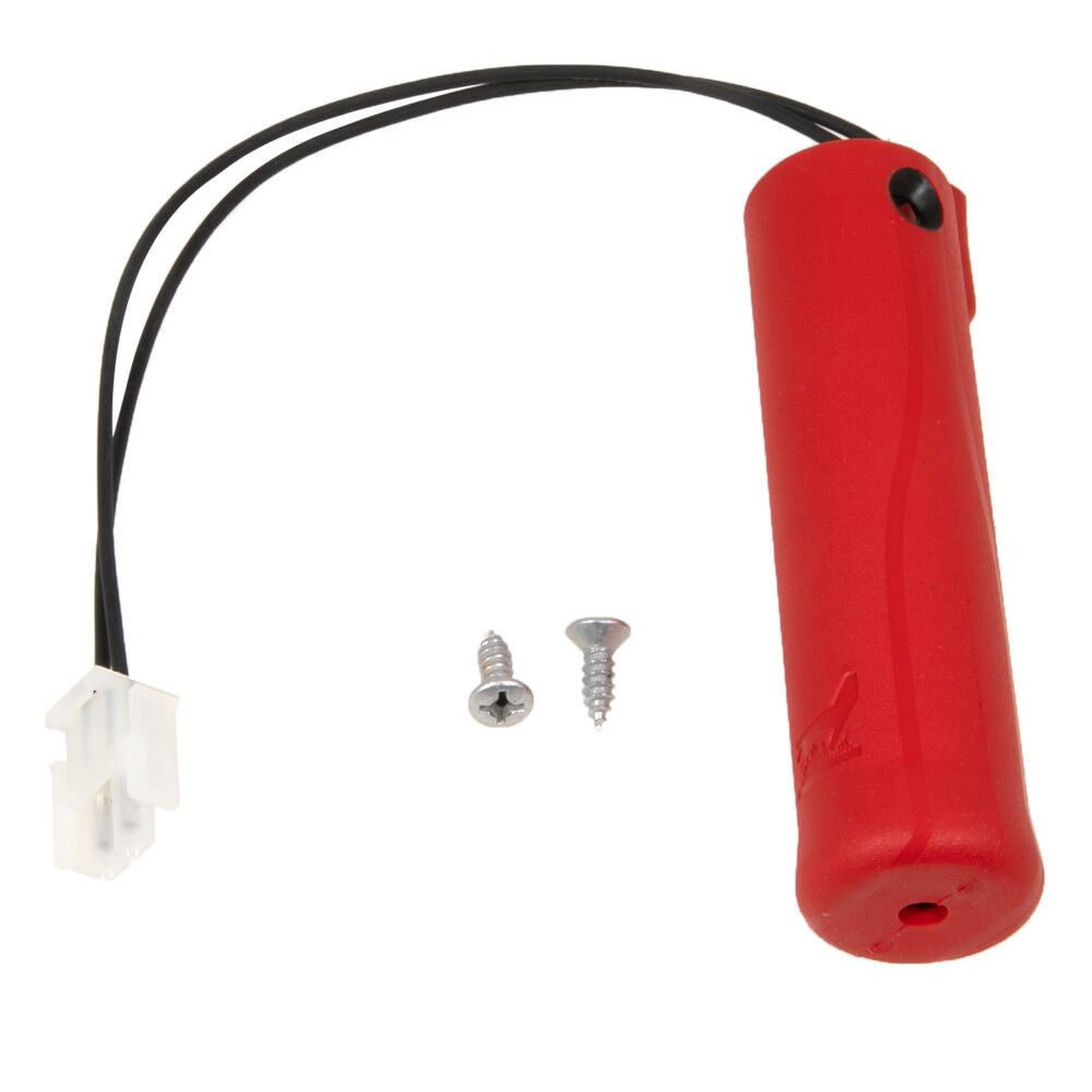 MTD Snow Blower Heated Grip - 725P12285