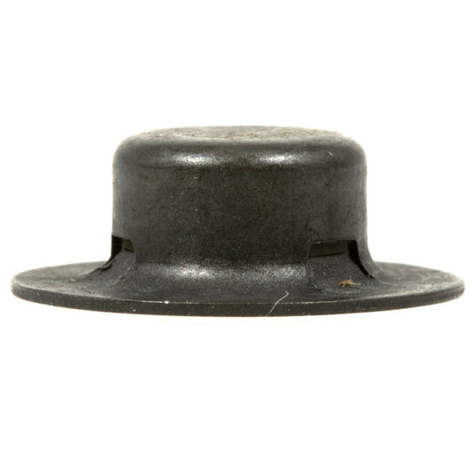 MTD Snow Blower Push Nut - 726-0100