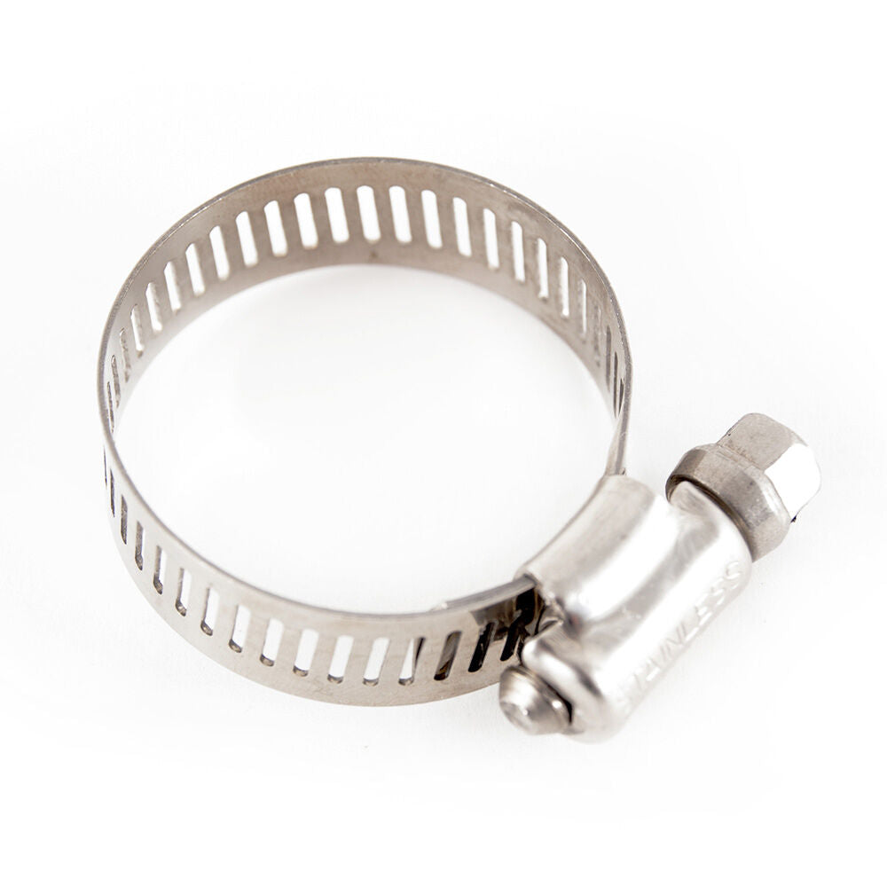 MTD Log Splitter Hose Clamp-5/8 - 726-0132