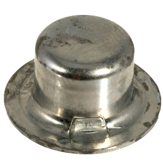 MTD Walk Behind Mower Speed Nut - 726-0135