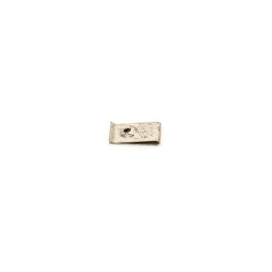 MTD Riding Mower U-Type Speed Nut - 726-0139