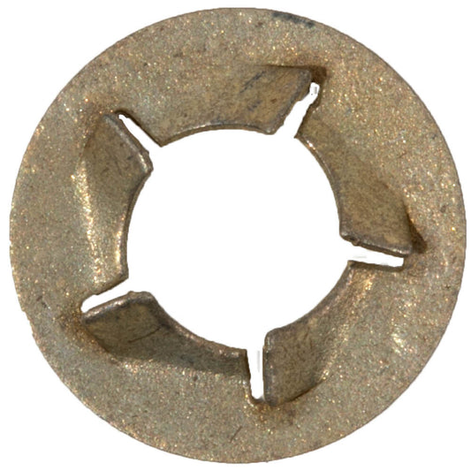 MTD Riding Mower Push Nut - 726-0201