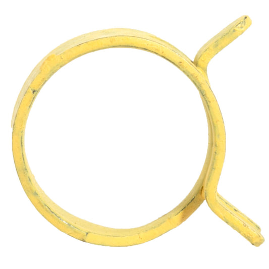 MTD  Hose Clamp 1/20 - 726-0205