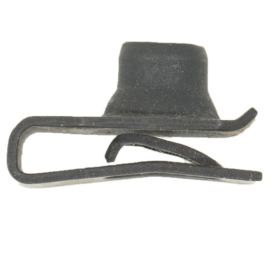 MTD Riding Mower U-Nut - 726-0211