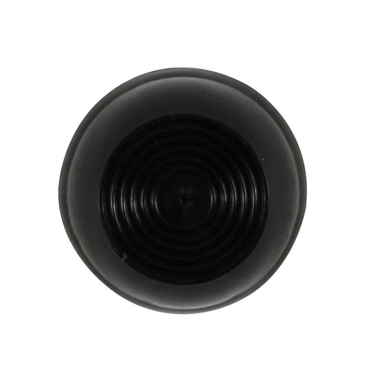MTD Riding Mower Push Cap, 5/8" - 726-0214