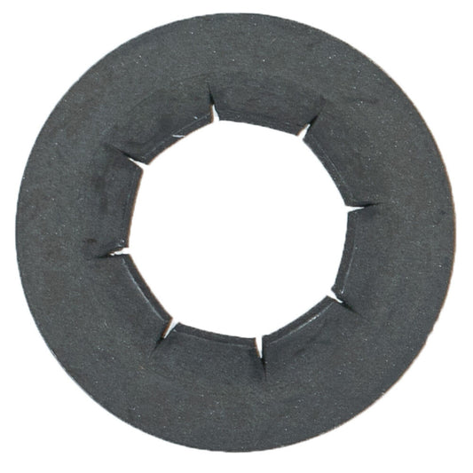 MTD Walk Behind Mower Push Cap - 726-0221