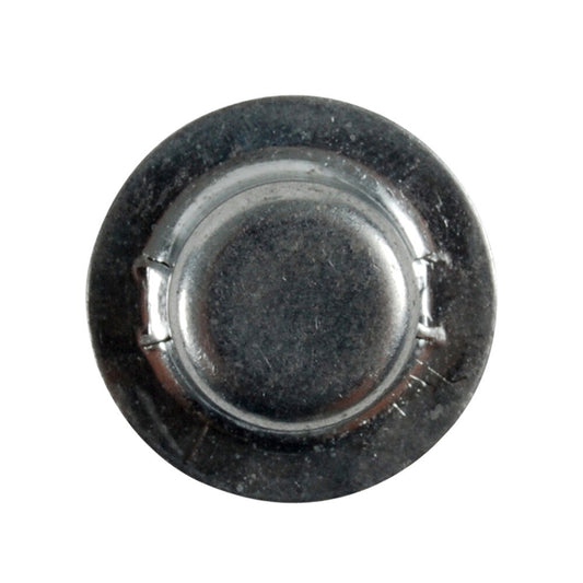 MTD Tiller Push Cap - 726-0299